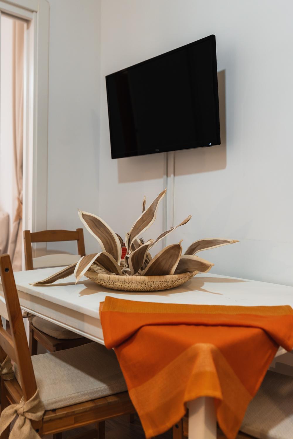 Tuguest Marques De Falces Apartamento *