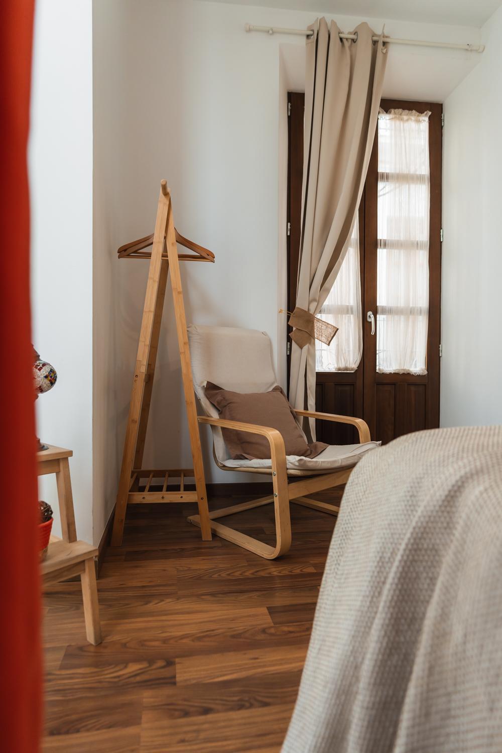 Tuguest Marques De Falces Apartamento