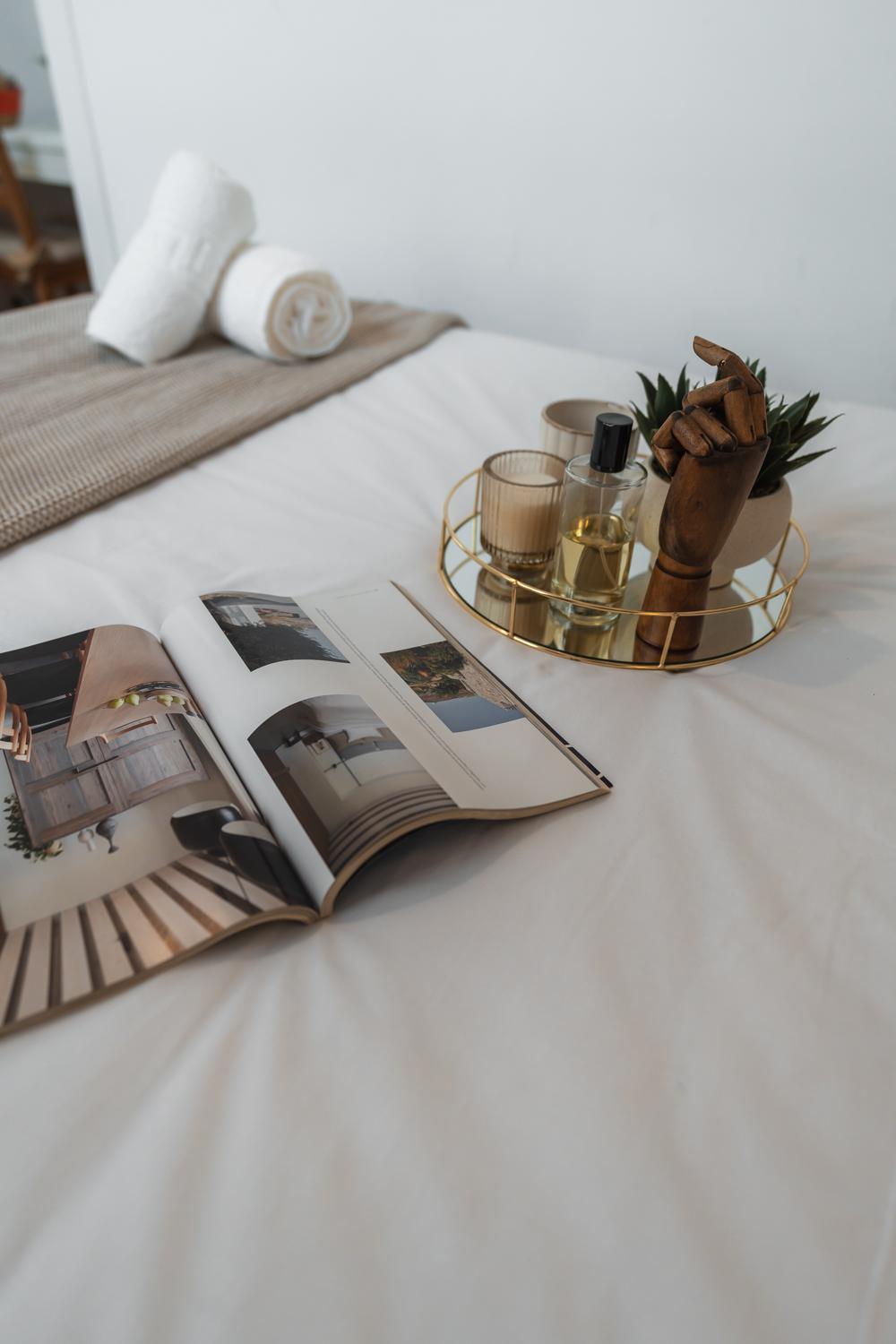 Tuguest Marques De Falces Apartamento